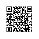 FTS-124-02-SM-D QRCode