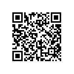 FTS-124-03-F-D-S QRCode