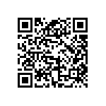 FTS-124-03-F-SV QRCode