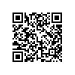 FTS-124-03-L-DV-P-TR QRCode