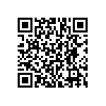 FTS-124-03-L-DV QRCode