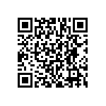 FTS-124-03-S-DV QRCode