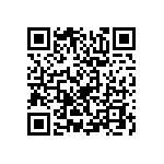 FTS-124-03-SM-D QRCode