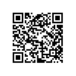 FTS-124-04-S-DV QRCode