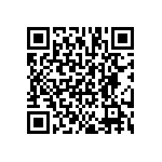 FTS-124-04-SM-DV QRCode