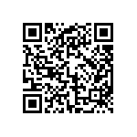 FTS-125-01-F-DV-A-P QRCode