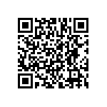 FTS-125-01-F-DV-A QRCode