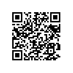 FTS-125-01-F-DV-P QRCode