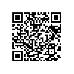 FTS-125-01-F-DV-TR QRCode