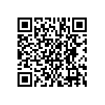 FTS-125-01-FM-DV-A QRCode