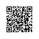 FTS-125-01-G-DV-TR QRCode