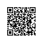 FTS-125-01-L-D-P QRCode