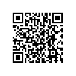 FTS-125-01-L-DV-A-P-TR QRCode