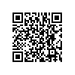 FTS-125-01-S-D-P QRCode