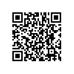 FTS-125-01-S-DV-A QRCode