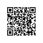 FTS-125-02-F-D-P QRCode