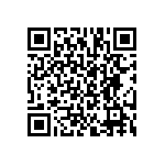 FTS-125-02-F-D-S QRCode