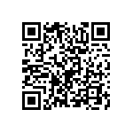 FTS-125-02-G-DV QRCode