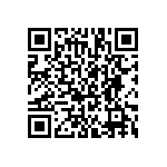 FTS-125-02-L-DV-S-P-TR QRCode