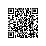 FTS-125-02-L-DV-SA-TR QRCode