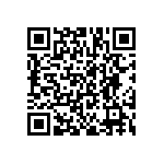 FTS-125-02-S-DV-A QRCode