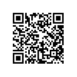 FTS-125-02-SM-DV QRCode