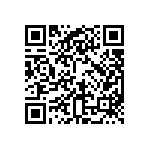 FTS-125-03-FM-DV-TR QRCode