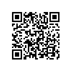 FTS-125-03-L-D-SA QRCode