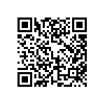 FTS-125-03-L-DV-P-TR QRCode