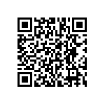 FTS-125-03-L-DV-P QRCode