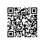 FTS-125-03-L-DV-S-P QRCode