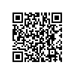 FTS-125-03-L-DV QRCode