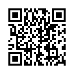 FTS-125-03-S-D QRCode