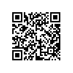 FTS-125-03-S-DV-A-P-TR QRCode