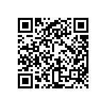 FTS-125-03-SM-DV-TR QRCode