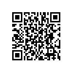 FTS-125-03-SM-DV QRCode