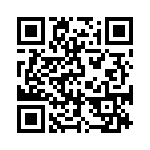 FTS-125-04-F-D QRCode