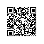 FTS-125-04-F-DV-P-TR QRCode