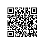 FTS-125-04-FM-DV QRCode