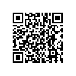 FTS-125-04-L-DV-A QRCode