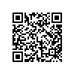 FTS-126-01-F-DV-TR QRCode