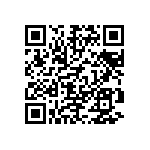 FTS-126-01-L-DV-A QRCode