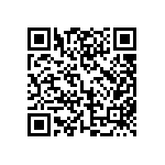 FTS-126-01-L-DV-P-TR QRCode