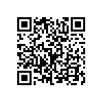 FTS-126-01-L-DV-P QRCode