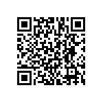 FTS-126-01-L-DV QRCode