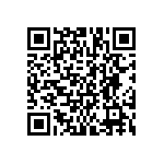 FTS-126-01-LM-D-P QRCode