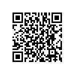 FTS-126-01-SM-DV QRCode