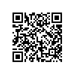 FTS-126-02-F-DV-SA-P QRCode