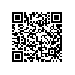 FTS-126-02-F-DV-TR QRCode