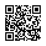 FTS-126-02-F-S QRCode